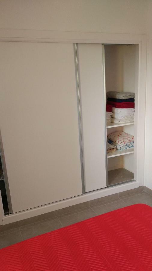 Beautiful And Luminous In South Tenerife Apartment ลอส กริสเตียนอส ภายนอก รูปภาพ