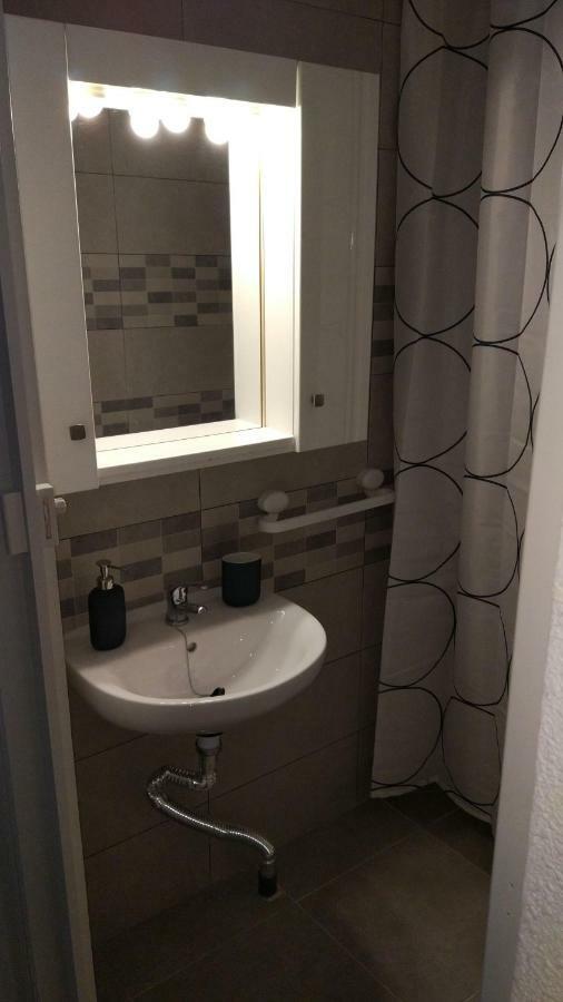 Beautiful And Luminous In South Tenerife Apartment ลอส กริสเตียนอส ภายนอก รูปภาพ