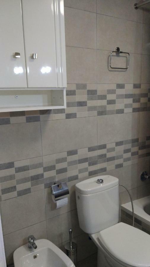 Beautiful And Luminous In South Tenerife Apartment ลอส กริสเตียนอส ภายนอก รูปภาพ