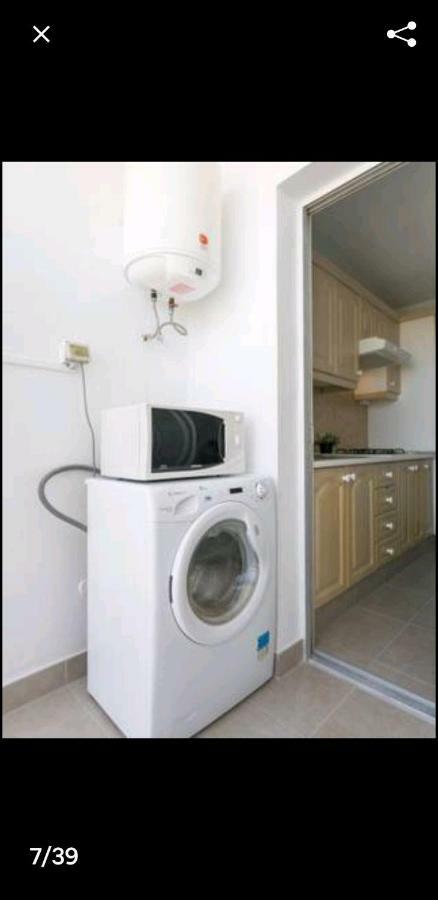 Beautiful And Luminous In South Tenerife Apartment ลอส กริสเตียนอส ภายนอก รูปภาพ