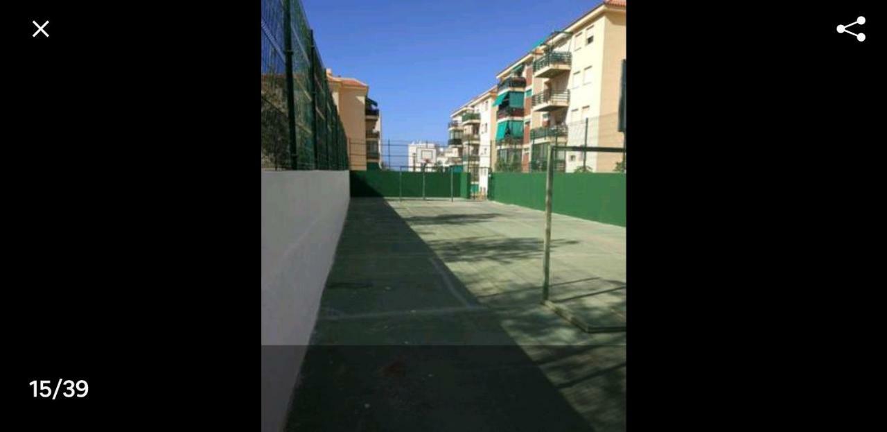 Beautiful And Luminous In South Tenerife Apartment ลอส กริสเตียนอส ภายนอก รูปภาพ