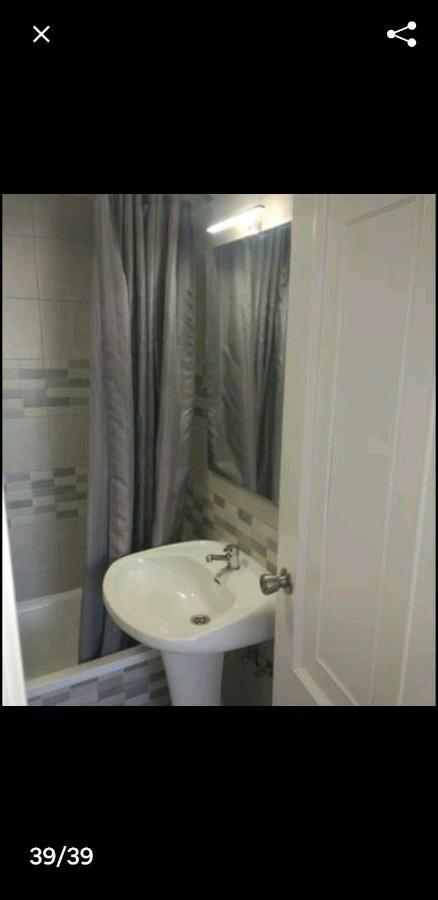 Beautiful And Luminous In South Tenerife Apartment ลอส กริสเตียนอส ภายนอก รูปภาพ